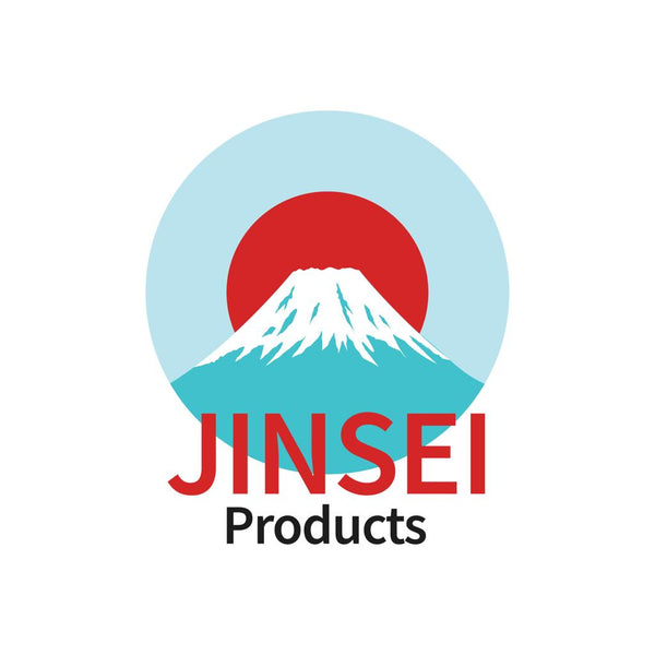 Jinsei Products